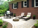 Picture of Cautiously Build your Backyard with Vastu