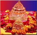 Picture for category Vedic Yantra