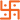 VASTU TIPS