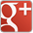 google plus