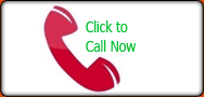 click to call now