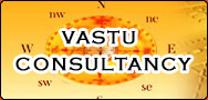 vastu consultancy